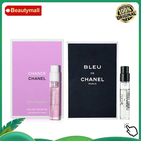 parfum chanel ori|chanel essentials perfume.